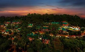Baikunth Resort, Kasauli By Leisure Hotels